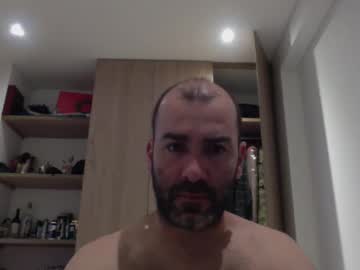 Aristi11 July 18, 2025 Chaturbate stream image