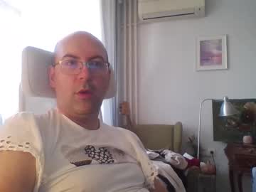 Assbitch189 July 18, 2025 Chaturbate stream image