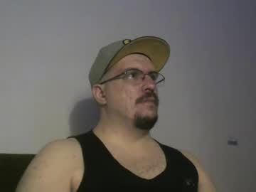 Bigcountryx36 July 18, 2025 Chaturbate stream image