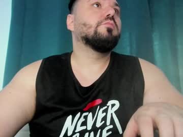 Classystud1 July 18, 2025 Chaturbate stream image