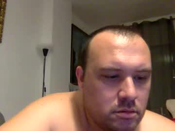 Dirme July 18, 2025 Chaturbate stream image