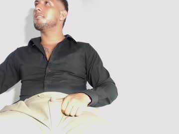 Eskibor936328 July 18, 2025 Chaturbate stream image