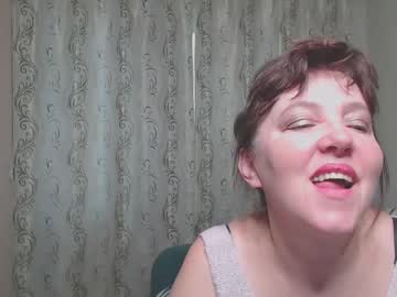 _Illusion_ July 18, 2025 Chaturbate stream image
