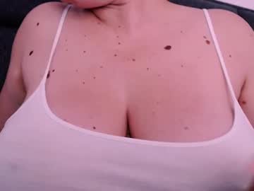 Katynextdoor July 18, 2025 Chaturbate stream image