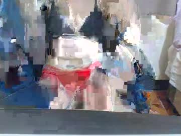 Orgasm4ux July 18, 2025 Chaturbate stream image
