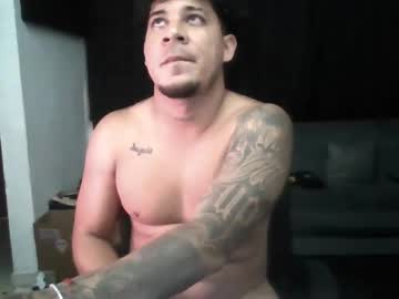 Tony19c July 18, 2025 Chaturbate stream image