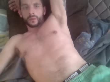 Torrino12 July 18, 2025 Chaturbate stream image