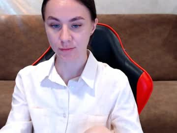 Baby_Kitte July 18, 2025 Chaturbate stream image