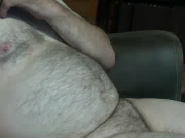 Billcuck555 July 18, 2025 Chaturbate stream image