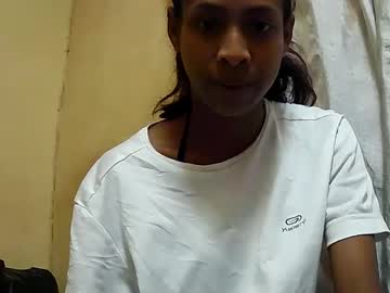 Cindyx69q July 18, 2025 Chaturbate stream image
