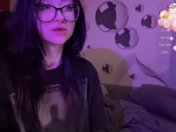 Drillhouse_ July 18, 2025 Chaturbate stream image