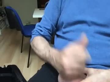 Englefield July 18, 2025 Chaturbate stream image