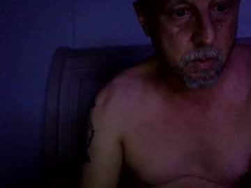 Jimbean782017 July 18, 2025 Chaturbate stream image