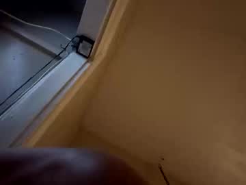 Jpalm3711 July 18, 2025 Chaturbate stream image