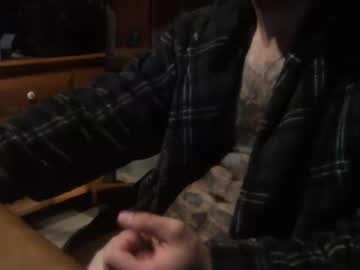 Kshies4220 July 18, 2025 Chaturbate stream image