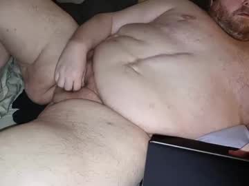 Lidewoad July 18, 2025 Chaturbate stream image