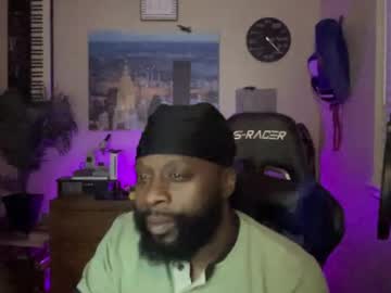 Loverduckyy July 18, 2025 Chaturbate stream image
