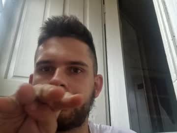 Lumut24 July 18, 2025 Chaturbate stream image