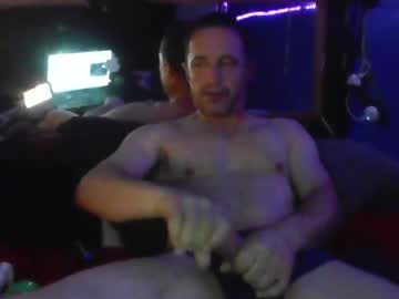 Mollyspinning July 18, 2025 Chaturbate stream image