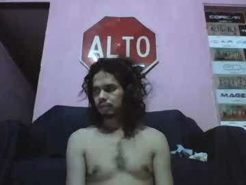 Raku2386 July 18, 2025 Chaturbate stream image