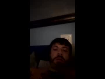Rileymanasseh144 July 18, 2025 Chaturbate stream image