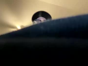 Straightexhibitionistforcocks July 18, 2025 Chaturbate stream image