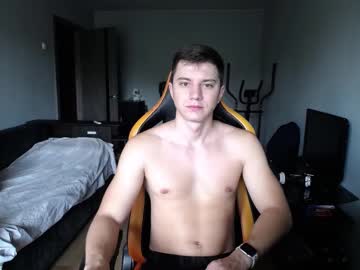 Theroadtomars July 18, 2025 Chaturbate stream image