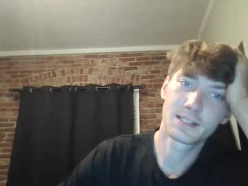 Vanillatemptation July 18, 2025 Chaturbate stream image