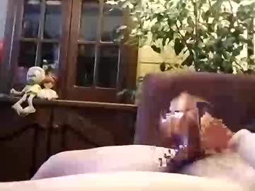 Andresnunes July 18, 2025 Chaturbate stream image