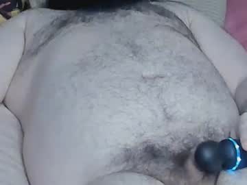 Big_Balls_Tiny_Dick_Nice_Feet July 18, 2025 Chaturbate stream image