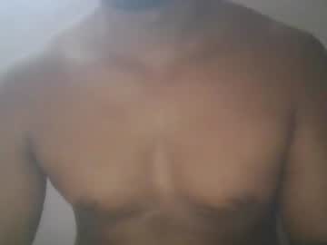 Bunny_9m July 18, 2025 Chaturbate stream image