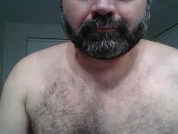 Didi185503 July 18, 2025 Chaturbate stream image