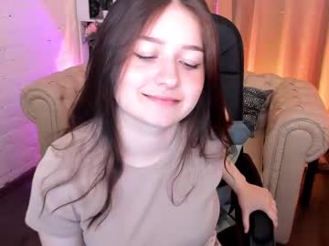 Enny_Kris July 18, 2025 Chaturbate stream image