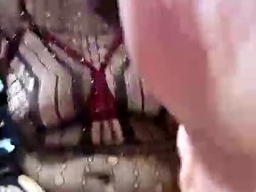 Grisellmontesxxx July 18, 2025 Chaturbate stream image