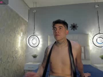 Hiiran69 July 18, 2025 Chaturbate stream image