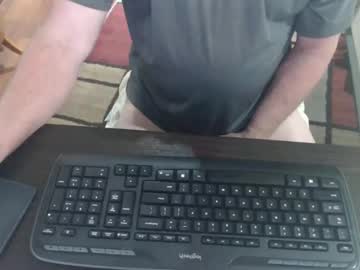 Jazyguy4u July 18, 2025 Chaturbate stream image