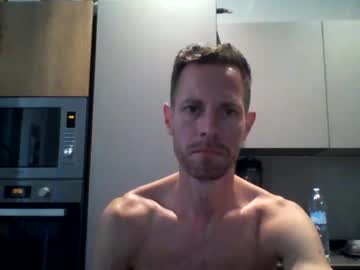 Jojo19844 July 18, 2025 Chaturbate stream image