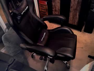 Llyrian July 18, 2025 Chaturbate stream image