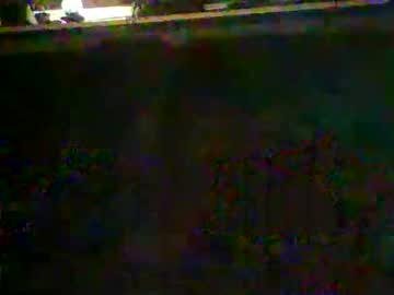 Matzs3rvices734353 July 18, 2025 Chaturbate stream image