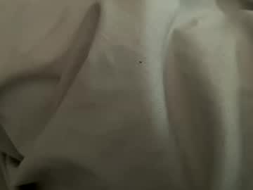 Minfshnets July 18, 2025 Chaturbate stream image