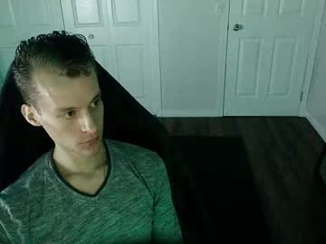 Rickgosling July 18, 2025 Chaturbate stream image