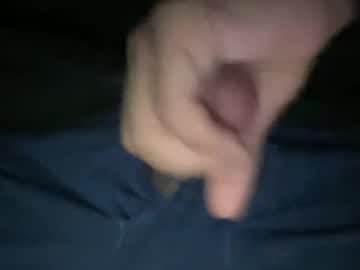 Sampepper89 July 18, 2025 Chaturbate stream image