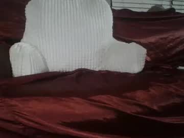 Savagebynature44 July 18, 2025 Chaturbate stream image
