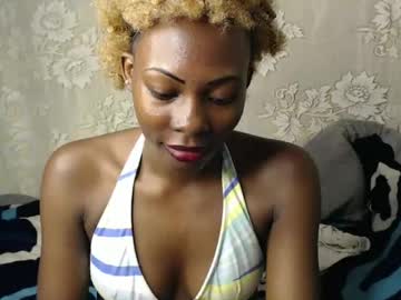 Shireline_ July 18, 2025 Chaturbate stream image