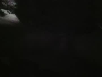 Trebor19821982 July 18, 2025 Chaturbate stream image