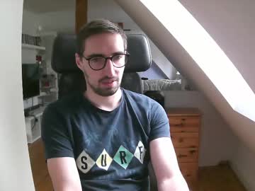 Wisco25 July 18, 2025 Chaturbate stream image