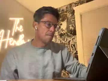 Boscobel July 18, 2025 Chaturbate stream image
