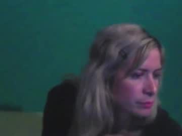 Esmeraldacxxx July 18, 2025 Chaturbate stream image