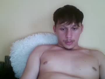 Fuckmales July 18, 2025 Chaturbate stream image