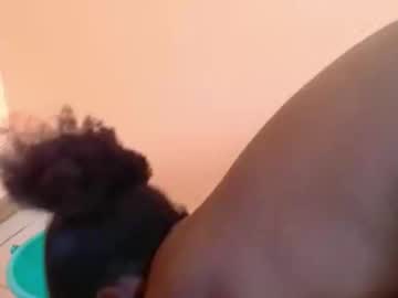 Junietaa July 18, 2025 Chaturbate stream image